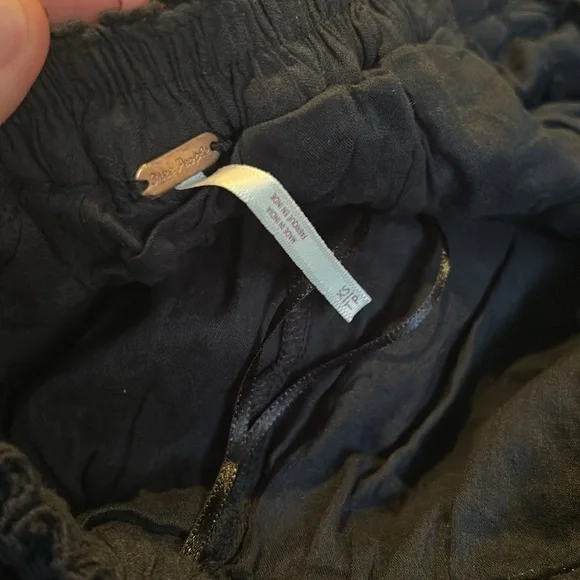 Free people buttercup skirt set - Picture 11 of 12